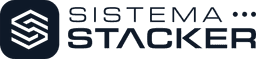Sistema Stacker