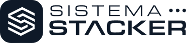 Sistema Stacker