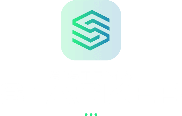 Sistema de Gestão Stacker