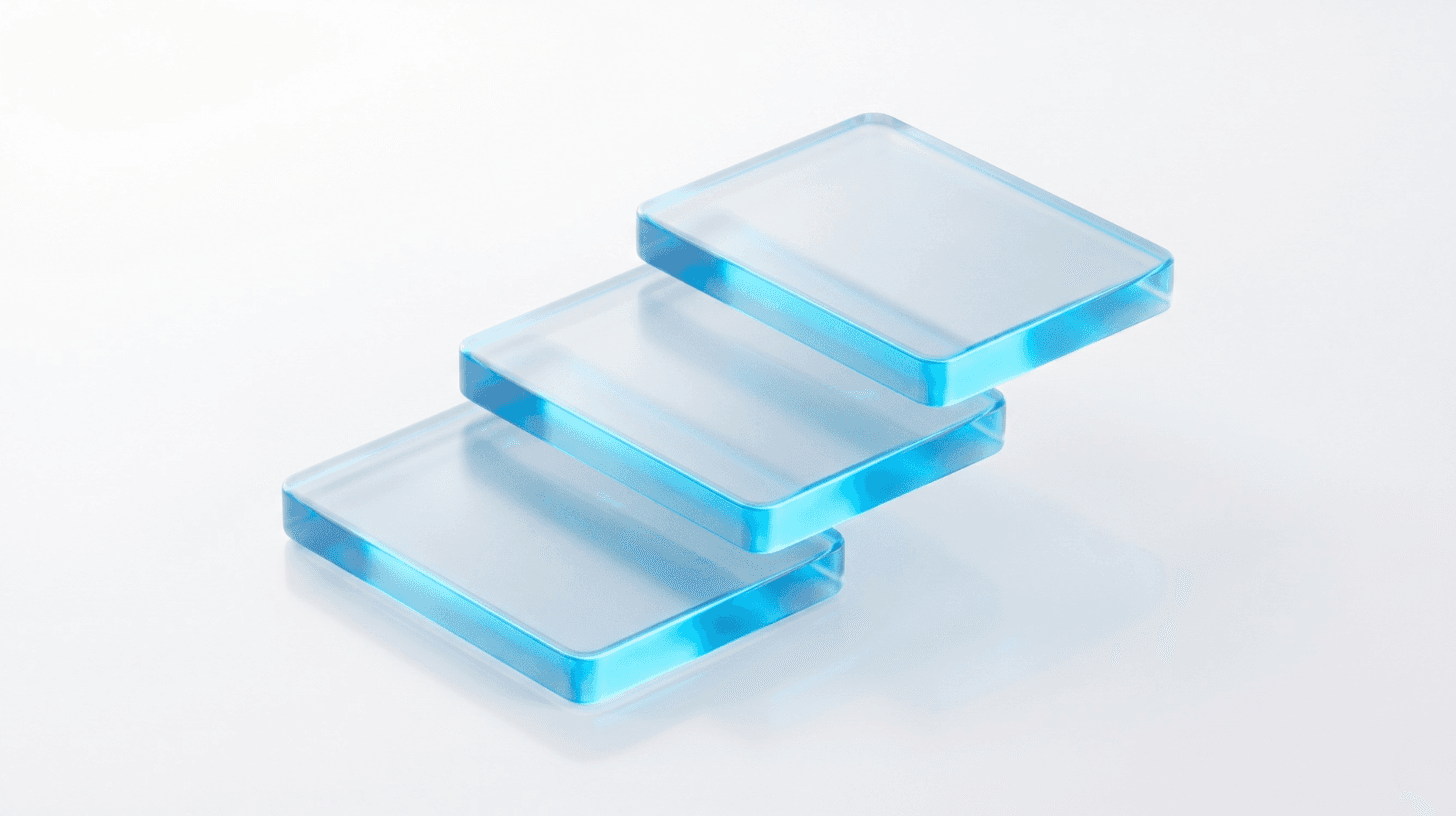 Stacker 4 — Desenvolvimento