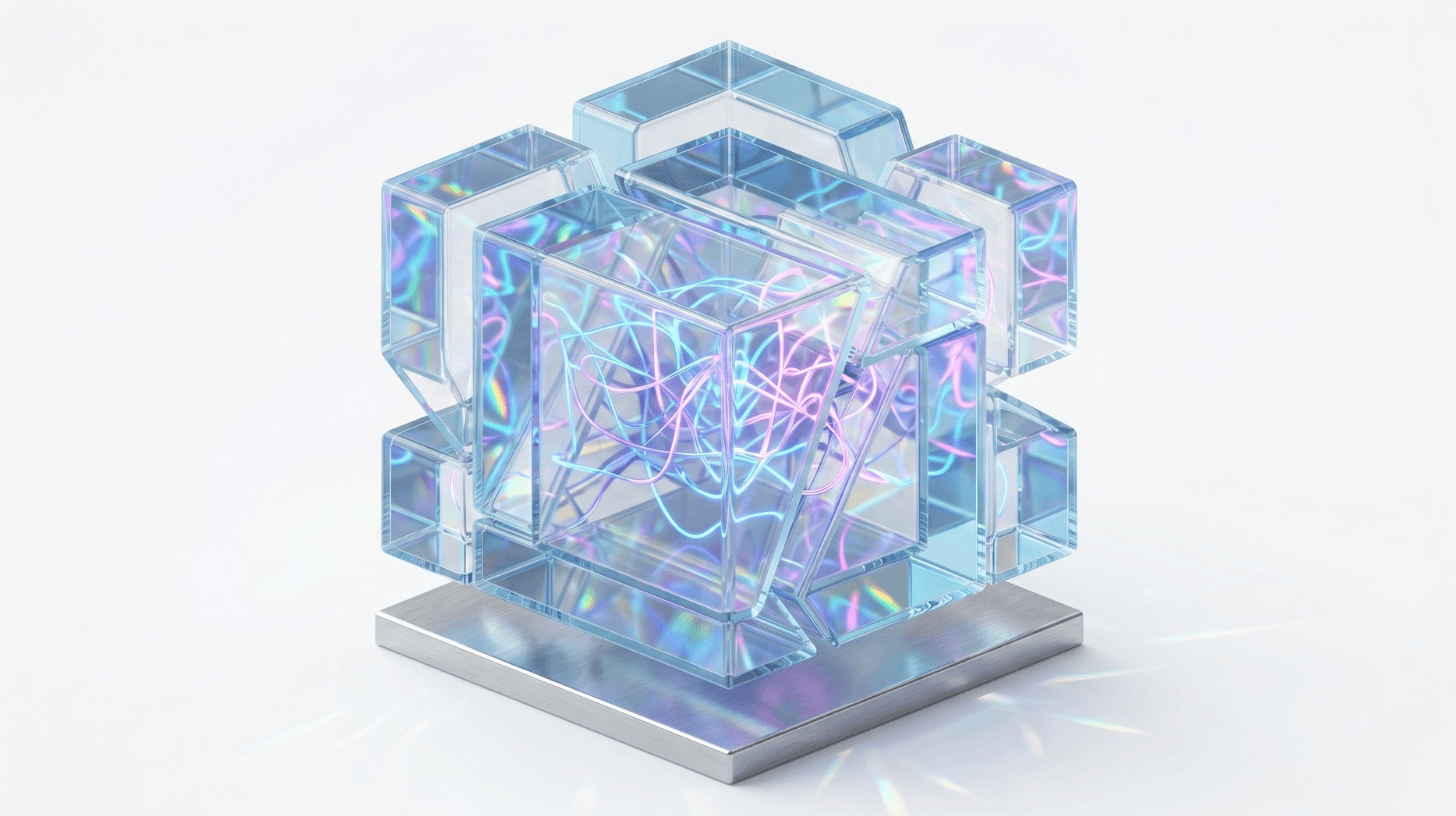Stacker 1 — Diagnóstico